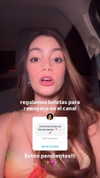 dianavgalvis Altpins Profile Picture