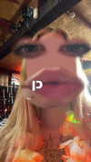 avitallllllll Altpins Profile Picture