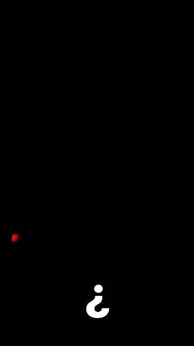 jaroslava_klavir jaroslava_klavir archive video