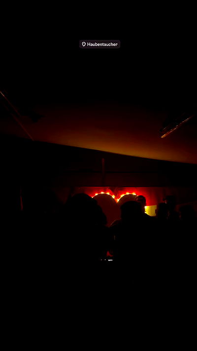 jaroslava_klavir jaroslava_klavir archive video