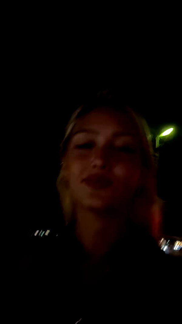 jaroslava_klavir archive video preview