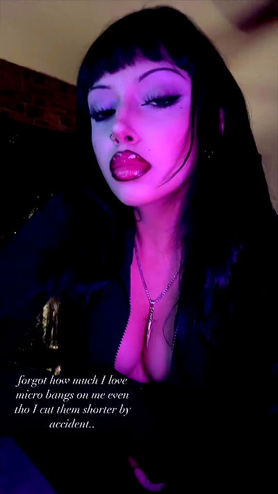 alexalizzz alexalizzz archive video