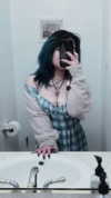 petitekitti Altpins Profile Picture