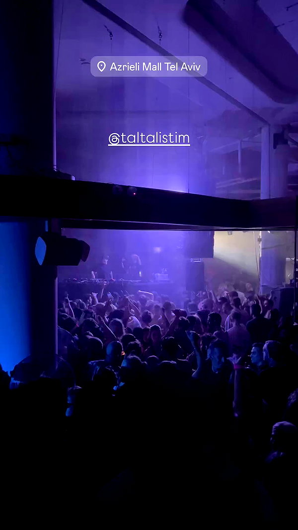 yasmin_kb archive video preview
