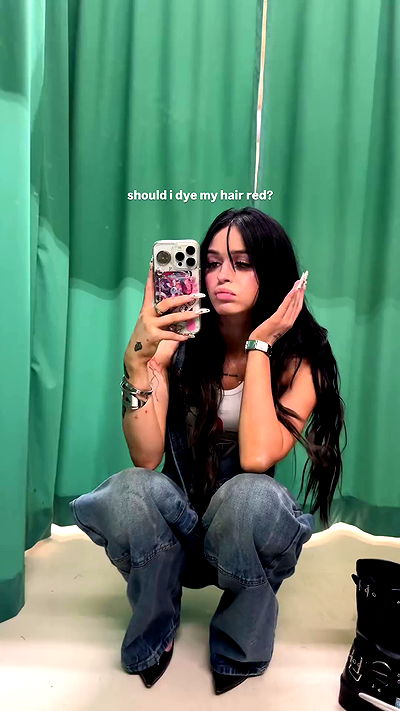 nevaaadaa nevaaadaa archive video