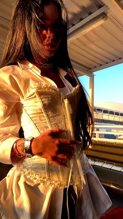 nevaaadaa nevaaadaa archive video