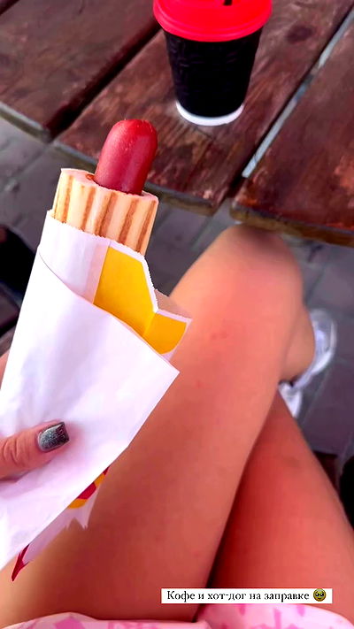 nyityam nyityam archive video