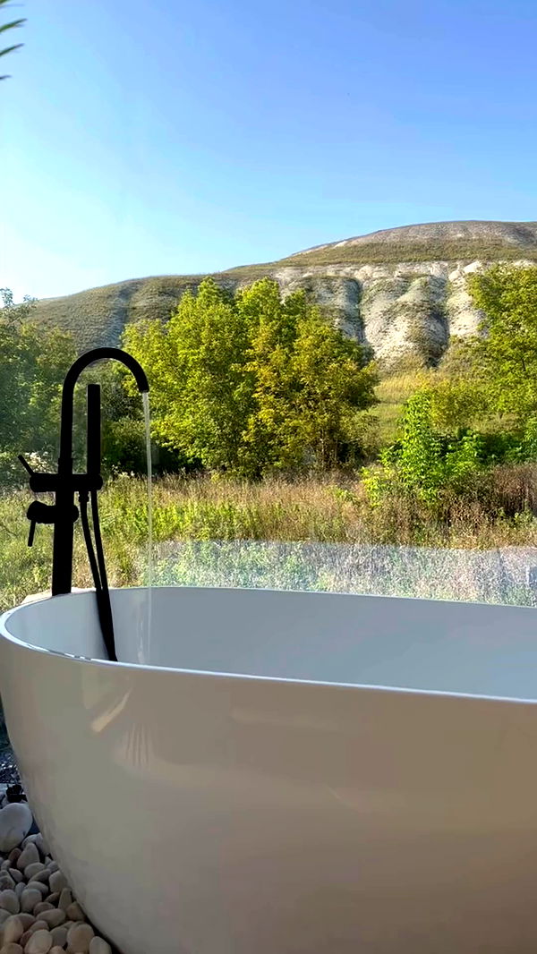 nyityam archive video preview