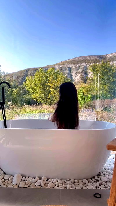 nyityam nyityam archive video