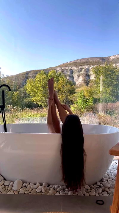 nyityam nyityam archive video