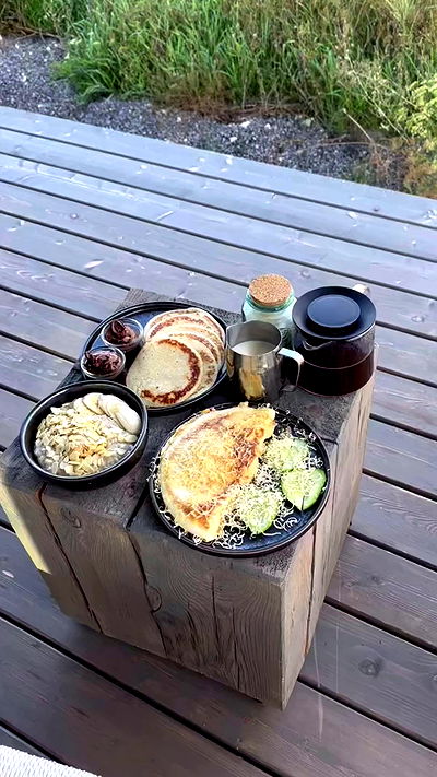 nyityam nyityam archive video