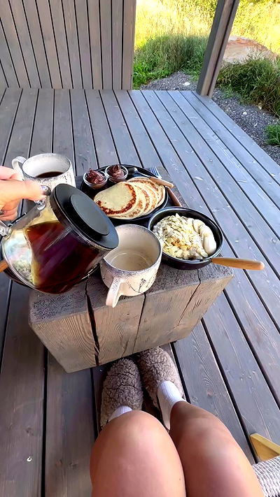 nyityam nyityam archive video