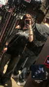 si11yc0rpse Altpins Profile Picture