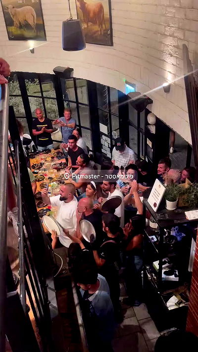 neomiconrad neomiconrad archive video