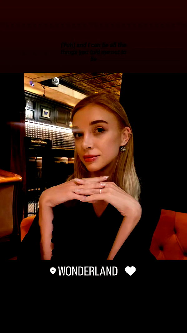 violet20010829 archive video preview