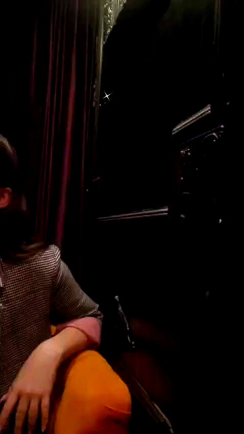 violet20010829 archive video preview
