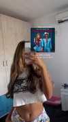 sivan_m22 Altpins Profile Picture