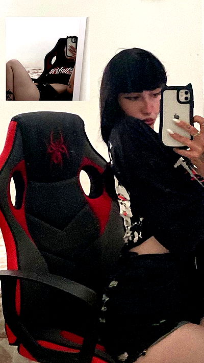 dustheadd dustheadd archive video