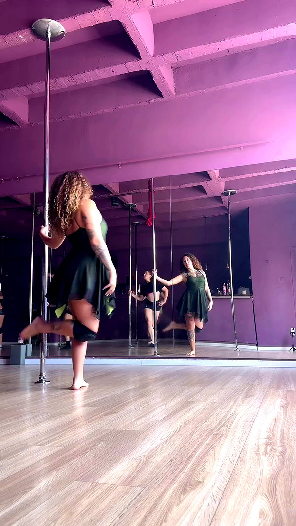 edin.karyn archive video preview