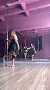 edin.karyn Altpins Profile Picture