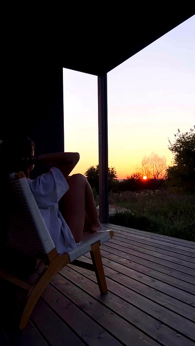 nyityam nyityam archive video