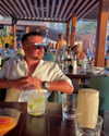 anyarodionov Altpins Profile Picture