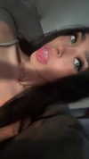 serenaasums Altpins Profile Picture