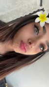 serenaasums Altpins Profile Picture