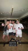 rhiannonmates Altpins Profile Picture