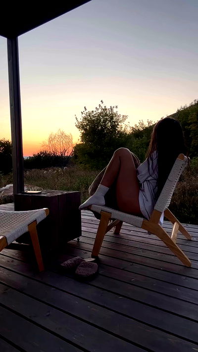 nyityam nyityam archive video