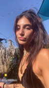 toharsandrusi Altpins Profile Picture