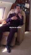 besttatespeech Altpins Profile Picture