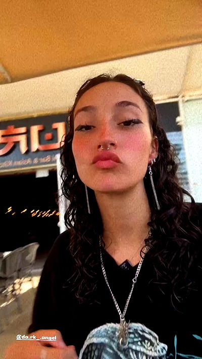 biton__adi biton__adi archive video