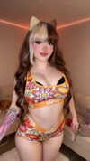 cutiejossii Altpins Profile Picture