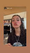 da.rk_.angel Altpins Profile Picture