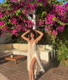 melodyoz Altpins Profile Picture