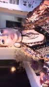 femme.fatale_8 Altpins Profile Picture