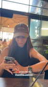 liidorchen Altpins Profile Picture