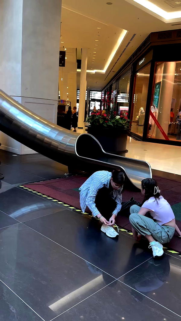 jaroslava_klavir archive video preview