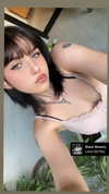 s4lem777 Altpins Profile Picture