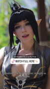 swfx_real Altpins Profile Picture
