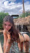 allie_paigexoxo Altpins Profile Picture
