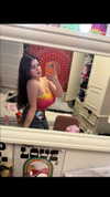 nitzan.c0hen Altpins Profile Picture