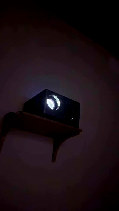 nyityam nyityam archive video