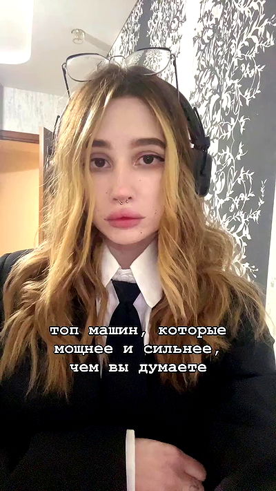 alskohope alskohope archive video