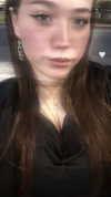 toharb_ Altpins Profile Picture