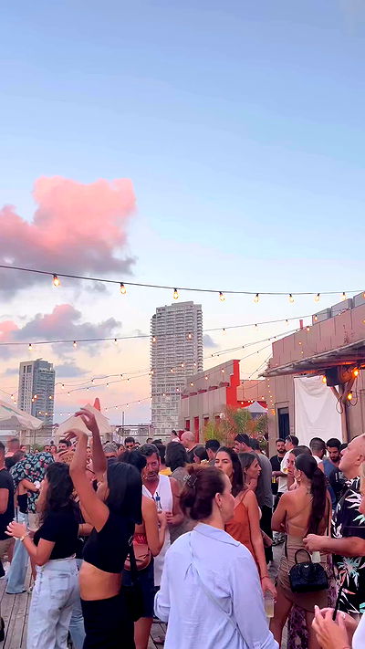 yasmin_kb yasmin_kb archive video