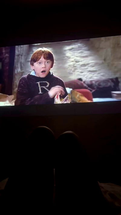 nyityam nyityam archive video