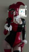 cinnannoe Altpins Profile Picture