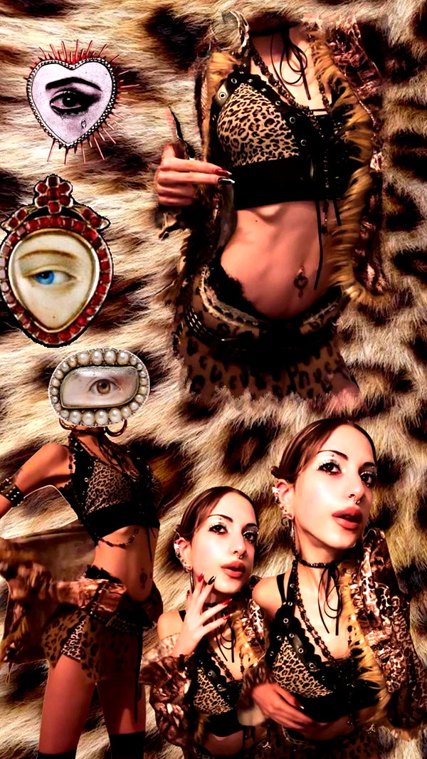 femme.fatale_8 archive video preview